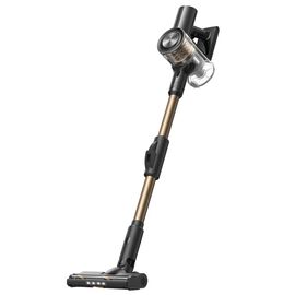Пылесос Dreame R10s Lite (VRV80A)