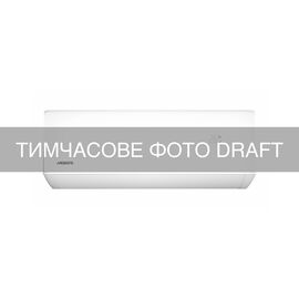 Кондиціонер ARDESTO ARD-ACS07E