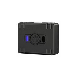 GPS-трекер для авто Teltonika ATC700 Real-Time Asset Tracker (ATC700)