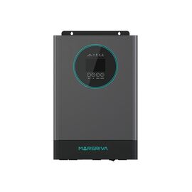 Сонячний інвертор Marsriva OFF-G 3.6 kW 230V (MR-SPF3.6K-LP1-TL20E)