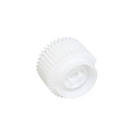 Муфта Pantum P2500/M6500 Paper Feed Clutch (301022064001)