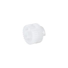 Муфта Pantum P3010D/M6700D/M7100DN Paper Feed Clutch (301022321001)