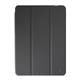 Чохол до планшета Armorstandart Smart Fold Pen Xiaomi Pad 8 / 8 Pro / 7 / 7 Pro Black (ARM91183)