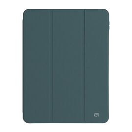 Чохол до планшета Armorstandart Smart Fold Pen Xiaomi Pad 8 / 8 Pro / 7 / 7 Pro Pine Green (ARM91186)