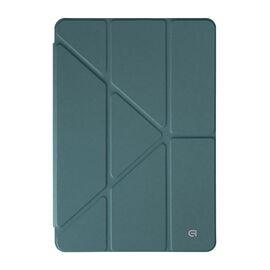 Чохол до планшета Armorstandart Y-Type PEN Lenovo Idea Tab Pine Green (ARM91188)