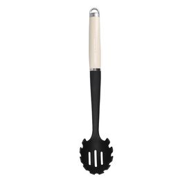 Вінчик KitchenAid Coreline 29,3 см кремовий (KAG062OHACE)