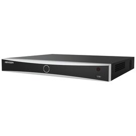 Реєстратор для відеоспостереження Hikvision DS-7732NXI-I4/Vpro