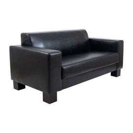 Диван офісний Richman Бруно Подвійний Флай 2230 (R00000033125)