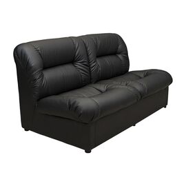 Диван офісний Richman Візит Подвійний Роккі 100 (R00000029239)