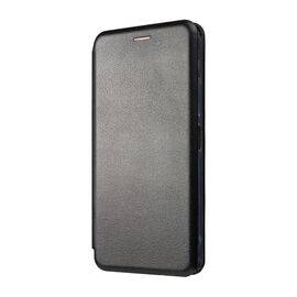 Чохол до мобільного телефона Armorstandart G-Case Infinix Smart 20 4G Black (ARM90627)
