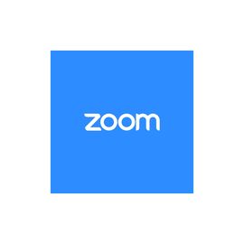 Системна утиліта Zoom Workplace Pro 1 year Renewal (ZWP1)