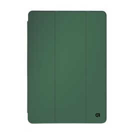 Чохол до планшета Armorstandart Flex Case Samsung Tab A11+ Dark Green (ARM91178)