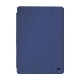 Чохол до планшета Armorstandart Flex Case Samsung Tab A11+ Lavender Grey (ARM91179)