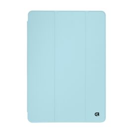 Чохол до планшета Armorstandart Flex Case Samsung Tab A11+ Light Blue (ARM91180)