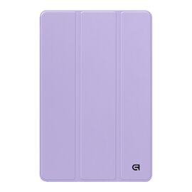 Чохол до планшета Armorstandart Smart Case Xiaomi Redmi Pad 2 9.7 Lavender (ARM91451)