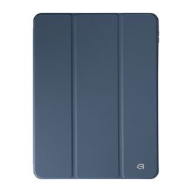 Чохол до планшета Armorstandart Smart Fold Pen Xiaomi Pad 8 / 8 Pro / 7 / 7 Pro Dark Blue (ARM91184)