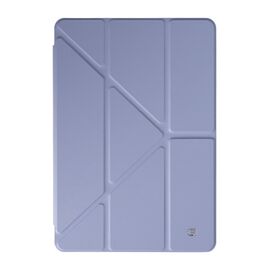 Чохол до планшета Armorstandart Y-Type PEN Lenovo Idea Tab Purple (ARM89521)