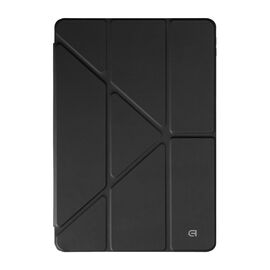 Чохол до планшета Armorstandart Y-Type PEN Xiaomi Redmi Pad 2 Pro Black (ARM89209)