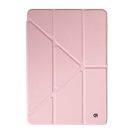 Чохол до планшета Armorstandart Y-Type PEN Xiaomi Redmi Pad 2 Pro Pink (ARM91191)