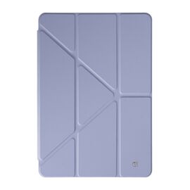 Чохол до планшета Armorstandart Y-Type PEN Xiaomi Redmi Pad 2 Pro Purple (ARM89212)