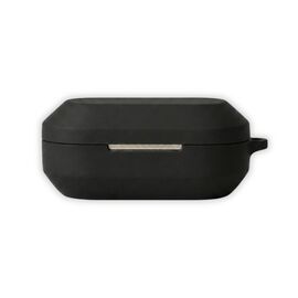 Чехол для наушников BeCover Silicon для Realme Buds Air 8 Black (715897)