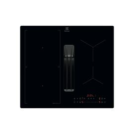 Варочна поверхня Electrolux ECC63410CK