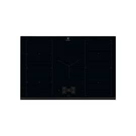 Варочна поверхня Electrolux EIS8959