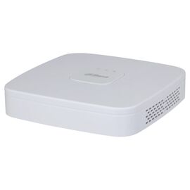 Реєстратор для відеоспостереження Dahua DH-XVR4108C-I/T