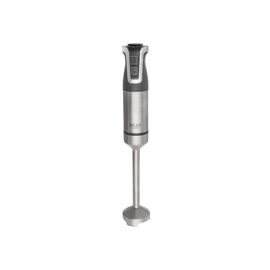 Блендер Adler AD 4627 grey