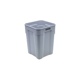 Харчовий контейнер Status вакуумний Gastro Xarec 10 л (178555)