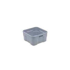 Харчовий контейнер Status вакуумний Gastro Xarec 4 л (178552)