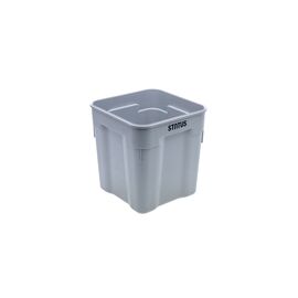 Харчовий контейнер Status вакуумний Gastro Xarec 8 л (178554)