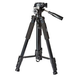 Штатив для нівеліру Vitals LA 150, 1/4", 57150см (162522)