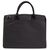 Сумка для ноутбука Sumdex 15.6" NON-915 GY Tina Metro Cosmo Brief (NON-915GY), изображение 5 Сумка для ноутбука Sumdex 15.6" NON-915 GY Tina Metro Cosmo Brief (NON-915GY), изображение 5