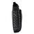 Сумка для ноутбука Continent 10" CC-039 Black (CC-039Black), изображение 3 Сумка для ноутбука Continent 10" CC-039 Black (CC-039Black), изображение 3