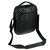 Сумка для ноутбука Continent 10" CC-039 Black (CC-039Black), изображение 4 Сумка для ноутбука Continent 10" CC-039 Black (CC-039Black), изображение 4