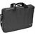 Сумка для ноутбука Grand-X 15.6'' SB-115 Black (SB-115), изображение 2 Сумка для ноутбука Grand-X 15.6'' SB-115 Black (SB-115), изображение 2