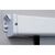 Проекционный экран Atria MRS-NTSC-120D, изображение 4 Проекционный экран Atria MRS-NTSC-120D, изображение 4