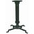 Кронштейн для проектора Brateck PRB-18M BLACK Кронштейн для проектора Brateck PRB-18M BLACK