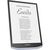 Электронная книга Pocketbook 1040 InkPad X Metallic Grey (PB1040-J-CIS), изображение 3 Электронная книга Pocketbook 1040 InkPad X Metallic Grey (PB1040-J-CIS), изображение 3
