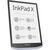 Электронная книга Pocketbook 1040 InkPad X Metallic Grey (PB1040-J-CIS), изображение 4 Электронная книга Pocketbook 1040 InkPad X Metallic Grey (PB1040-J-CIS), изображение 4