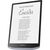 Электронная книга Pocketbook 1040 InkPad X Metallic Grey (PB1040-J-CIS), изображение 5 Электронная книга Pocketbook 1040 InkPad X Metallic Grey (PB1040-J-CIS), изображение 5