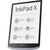 Электронная книга Pocketbook 1040 InkPad X Metallic Grey (PB1040-J-CIS), изображение 6 Электронная книга Pocketbook 1040 InkPad X Metallic Grey (PB1040-J-CIS), изображение 6