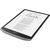Электронная книга Pocketbook 1040 InkPad X Metallic Grey (PB1040-J-CIS), изображение 7 Электронная книга Pocketbook 1040 InkPad X Metallic Grey (PB1040-J-CIS), изображение 7