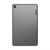 Планшет Lenovo Tab M8 HD 2/32 WiFi Iron Grey (ZA5G0054UA), изображение 3 Планшет Lenovo Tab M8 HD 2/32 WiFi Iron Grey (ZA5G0054UA), изображение 3