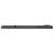 Планшет Lenovo Tab M8 HD 2/32 WiFi Iron Grey (ZA5G0054UA), изображение 4 Планшет Lenovo Tab M8 HD 2/32 WiFi Iron Grey (ZA5G0054UA), изображение 4