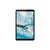 Планшет Lenovo Tab M8 HD 2/32 LTE Iron Grey (ZA5H0073UA), изображение 2 Планшет Lenovo Tab M8 HD 2/32 LTE Iron Grey (ZA5H0073UA), изображение 2