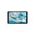 Планшет Lenovo Tab M8 HD 2/32 LTE Iron Grey (ZA5H0073UA), изображение 3 Планшет Lenovo Tab M8 HD 2/32 LTE Iron Grey (ZA5H0073UA), изображение 3