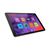 Планшет Lenovo Tab M8 HD 2/32 LTE Iron Grey (ZA5H0073UA), изображение 4 Планшет Lenovo Tab M8 HD 2/32 LTE Iron Grey (ZA5H0073UA), изображение 4