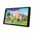 Планшет Lenovo Tab M8 HD 2/32 LTE Iron Grey (ZA5H0073UA), изображение 5 Планшет Lenovo Tab M8 HD 2/32 LTE Iron Grey (ZA5H0073UA), изображение 5